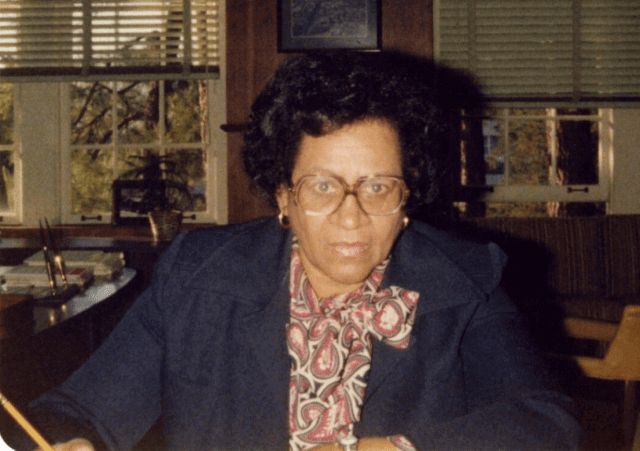 Juneteenth: Celebrating the Remarkable Black Leaders in Biomedical Research